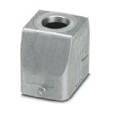 1412574 Phoenix Contact product image